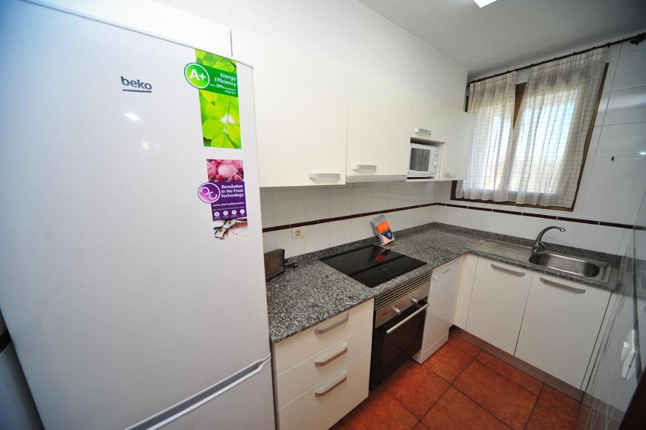 Orange Park Duplex Atico Familiar Villa Benicassim Exterior photo